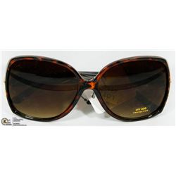 NEW D-G QUALITY DESIGNER SUNGLASSES