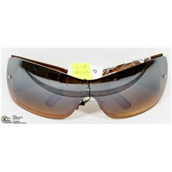 NEW D-G QUALITY DESIGNER SUNGLASSES