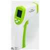 Image 1 : NEW BODY INFRARED THERMOMETER