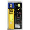Image 1 : POWERFIST DIGITAL CLAMP METER