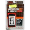 Image 1 : FUEL INJECTOR AND HARNESS TESTER