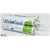 Image 1 : 5 TUBES OF QUIET SEAL ACOUSTICAL SEALANT