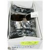 Image 1 : FLAT OF ASSORTED SUNGLASSES