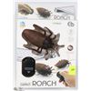 Image 1 : NEW INFRARED RC GIANT ROACH