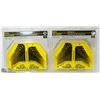 Image 1 : LOT OF 2 FIX IT HEX KEY SETS