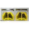Image 1 : LOT OF 2 FIX IT HEX KEY SETS