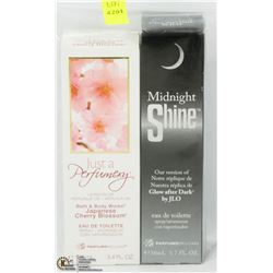 OUR VERSION OF JAPANESE CHERRY BLOSSOM SOLD