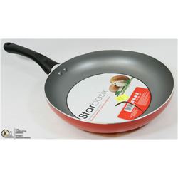 STARBASIX 9.5" FRY PAN