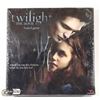 Image 1 : NEW TWILIGHT "THE MOVIE" BOARD GAME, AGE 10 PLUS