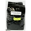 Image 1 : TWO 5LB BAGS OF COSTA RICA COFFEE BEANS MEDIUM