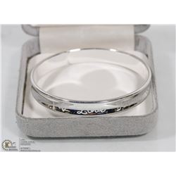 LOVE FOREVER BRACELET