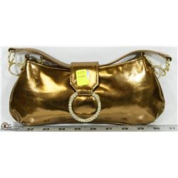 WOMENS EVENING PURSE
