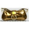 Image 1 : WOMENS EVENING PURSE