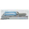 Image 1 : 1-1/4" NANO TITANIUM BARREL BABYLISS PRO HAIR