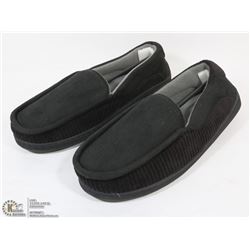 NEW GOLD COAST MENS SLIPPERS SIZE SMALL