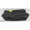 Image 1 : BLACK TOTE STYLE HAND BAG