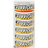 Image 1 : 6 ROLLS OF HURRICANE TAPE