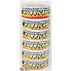 Image 1 : 6 ROLLS OF HURRICANE TAPE