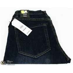 CHASE SKINNY JEANS SIZE 28X30