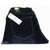 Image 1 : CHASE SKINNY JEANS SIZE 28X30