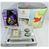 Image 1 : NEW BABY ITEMS DISNEY WINNIE THE POOH