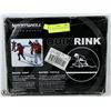 Image 1 : NEW WINNWELL QUICKRINK KIT 10 X 20