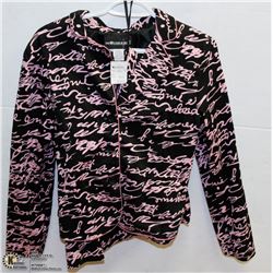 NEW SIZE 13/14 SKIRT AND JACKET SET