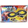 Image 1 : SEALED SUPER RACE CAR SET
