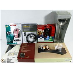 NEW ITEMS QUARTZ METAL TABLE