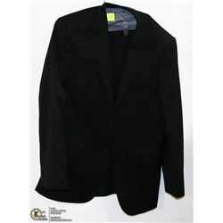 BELLISSIMO SUIT WITH SIZE 40T JACKET AND 34L PANTS