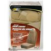 Image 1 : AUTO EXPRESSIONS SEAT COVER