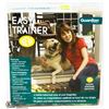 Image 1 : GUARDIAN EASY TRAINER SHOCK COLLAR