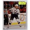 Image 1 : NHL TAMPA BAY LIGHTENING ROMAN HAMRLIK SIGNED 8X10