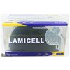 Image 1 : LAMICELL RIDING HELMET SIZE 7-1/2"