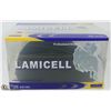 Image 1 : LAMICELL RIDING HELMET SIZE 6-5/8"