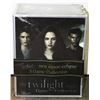 Image 1 : NEW THE TWILIGHT SAGA 3 GAME COLLECTION