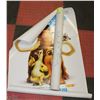 Image 1 : ICE AGE THEATER POSTER