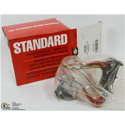 STANDARD PROFESSIONAL QUALITY SWITCH/INTERRUPTER