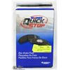 Image 1 : WAGNER QUICK STOP DISC BRAKE PADS ZD465A  AND