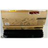 Image 1 : LOT OF 2 KARCHER ROLLER BRUSHES