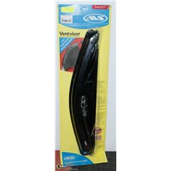 NEW AVS VENTVISOR 4 PC SET