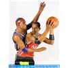 Image 1 : BASKETBALL FIGURE.