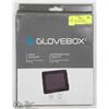 Image 1 : NEW GLOVE BOX TABLET ACCESSORY - FITS TABLETS