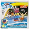 Image 1 : WHAMO SPLASH POOL ACCESSORY