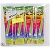 Image 1 : 15 PACK OF PARTY GLO-STICKS