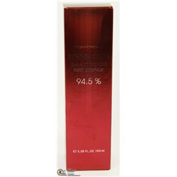 TONYMOLY INTENSE CARE GALACTOMYCES FIRST ESSENCE