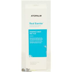 ATOPALM REAL BARRIER ESSENCE MIST 80ML