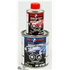 Image 1 : PRO FORM UNIVERSAL URETHANE CLEARCOAT (946ML) AND