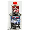 Image 1 : PRO FORM UNIVERSAL URETHANE CLEARCOAT (946ML) AND