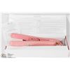 Image 1 : EVOLUTION PROFESSIONAL TOURMALINE STRAIGHTENER